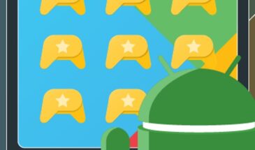 Во что поиграть на Android — обзор новых игр
