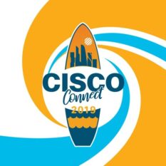 Cisco Connect:    
