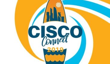 Cisco Connect: вместе на волне цифровизации