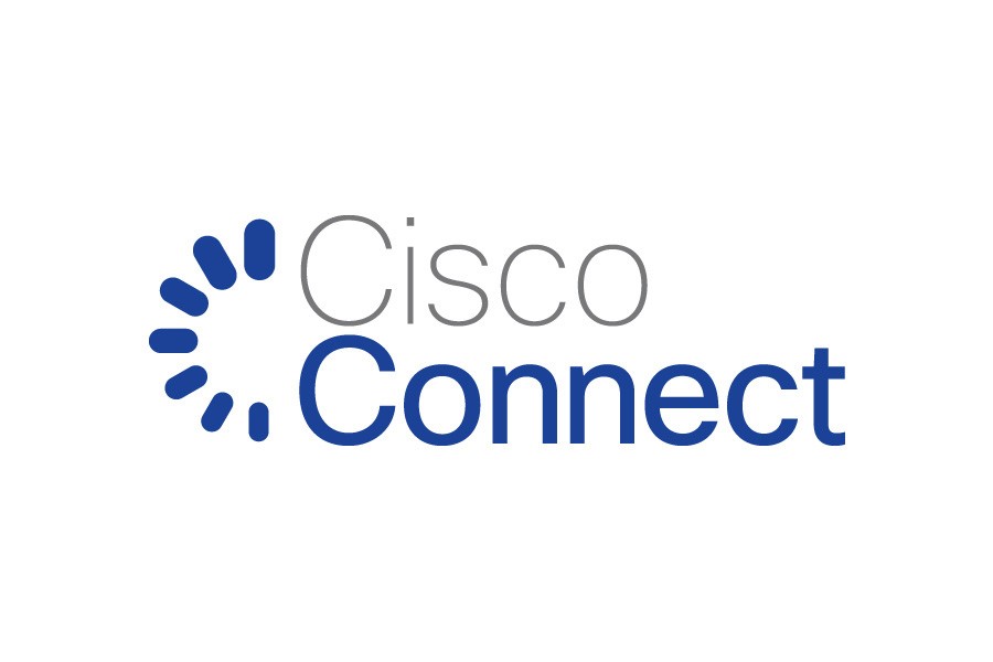 Cisco Connect: вместе на волне цифровизации