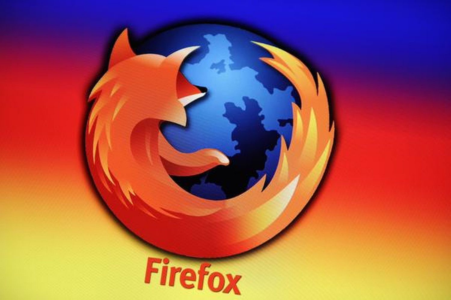 Mozilla запускает новую функцию защиты от криптоджекинга 