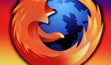 Mozilla запускает новую функцию защиты от криптоджекинга