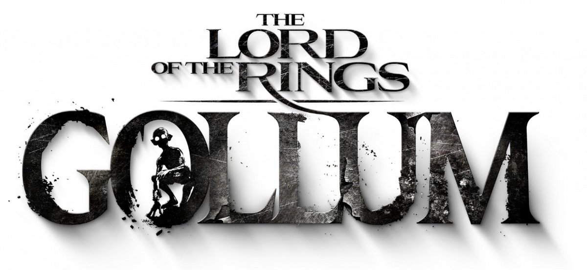 The Lord Of The Rings – Gollum