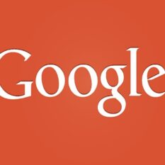 Google     Google+