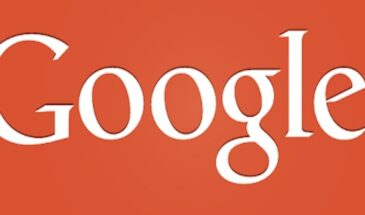 Google начинает процесс закрытия платформы Google+