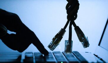 5 миллиардов на «суверенный Рунет»