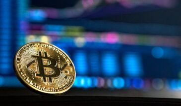 Центробанк может привязать криптовалюту к золоту