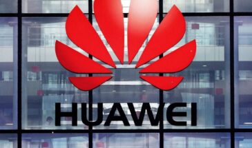 Microsoft прекращает сотрудничество с Huawei