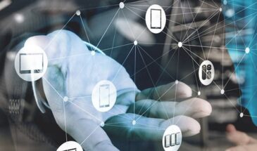 Для 5G разработают российское решение