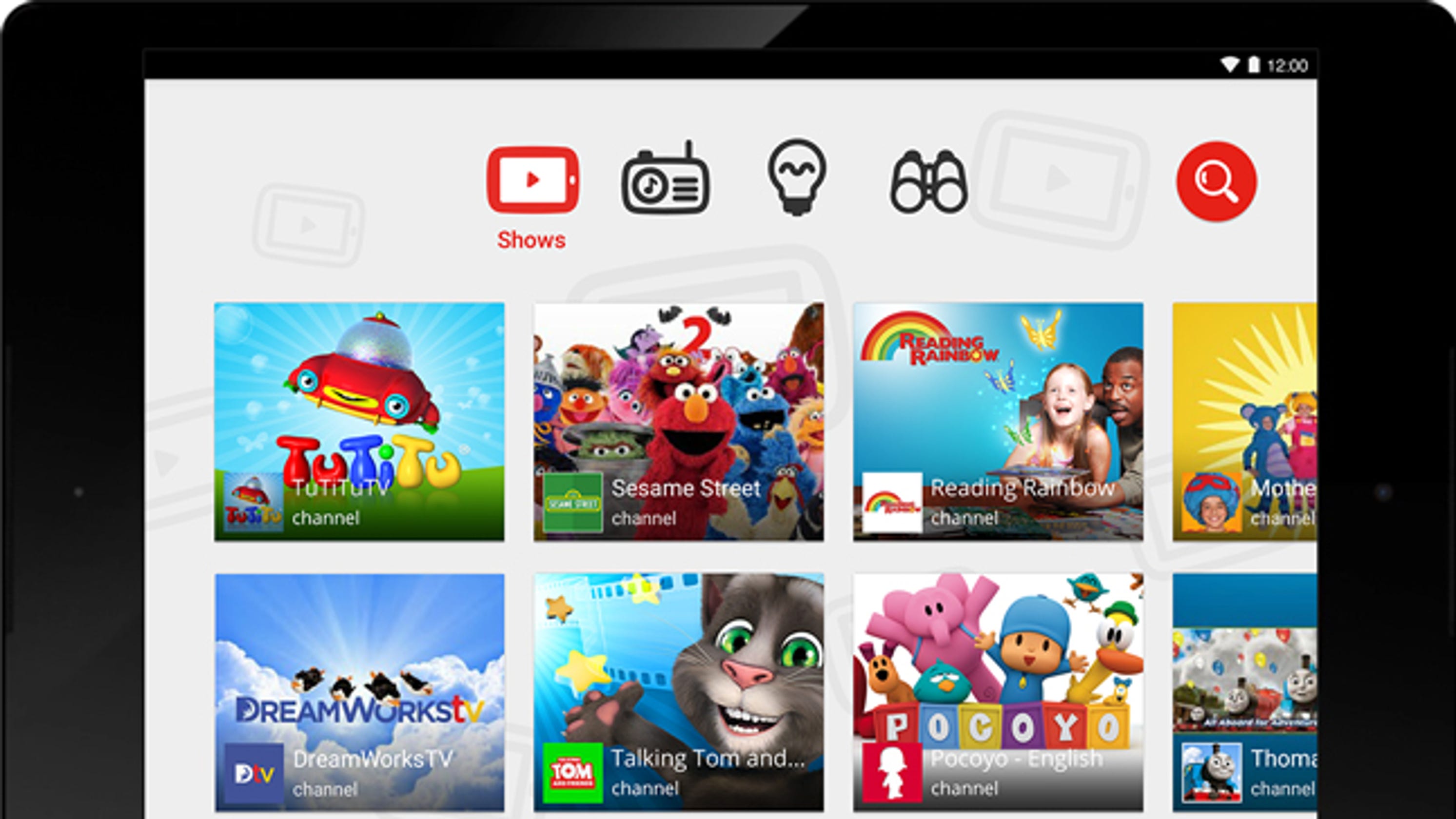 Приложение ютуб детям. Youtube Kids для ПК. Фото приложений ютуб детям. Youtube Kids приложение для Windows.