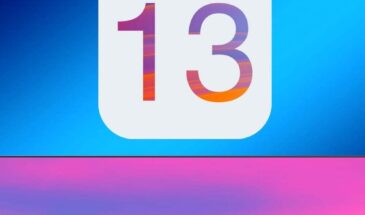 Бета-версия IOS 13: Темный режим, Apple Maps, Напоминания и многое другое