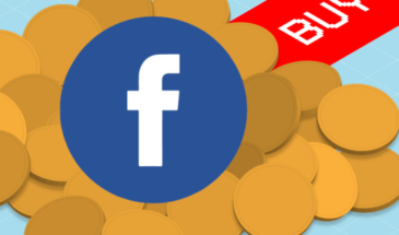 Криптовалюта Facebook может быть запущена 18 июня