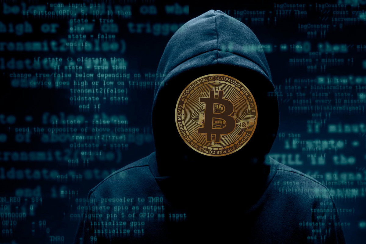 Власти американского города заплатили хакерам $500 000 в биткоинах