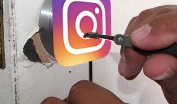 Instagram тестирует новые способы восстановления взломанных аккаунтов