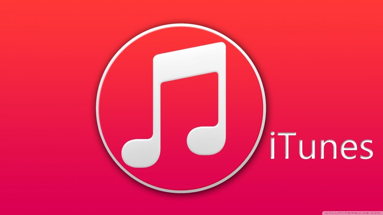 Взлет и падение iTunes