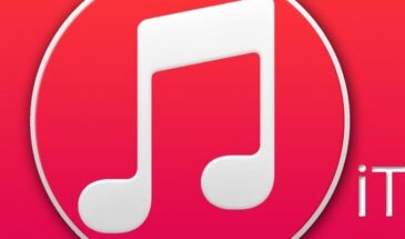 Взлет и падение iTunes