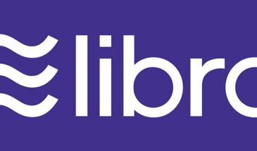 Facebook запустила сайт криптовалюты Libra