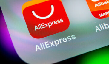 AliExpress  поставит товары в российские магазины