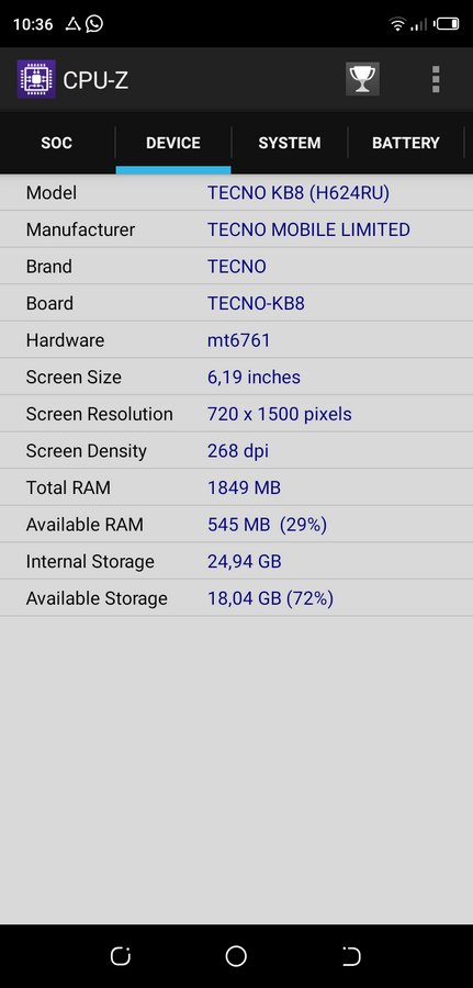02-CPU