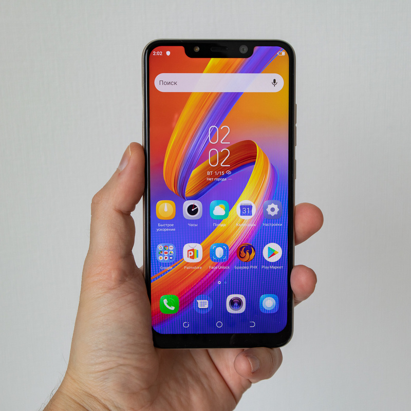 Телефон техно спарк 10. Spark 3 Pro. Techno Spark 3. Текно Спарк 3 про. Techno Spark 3 Air.
