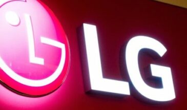 LG планирует запустить криптовалютный кошелек