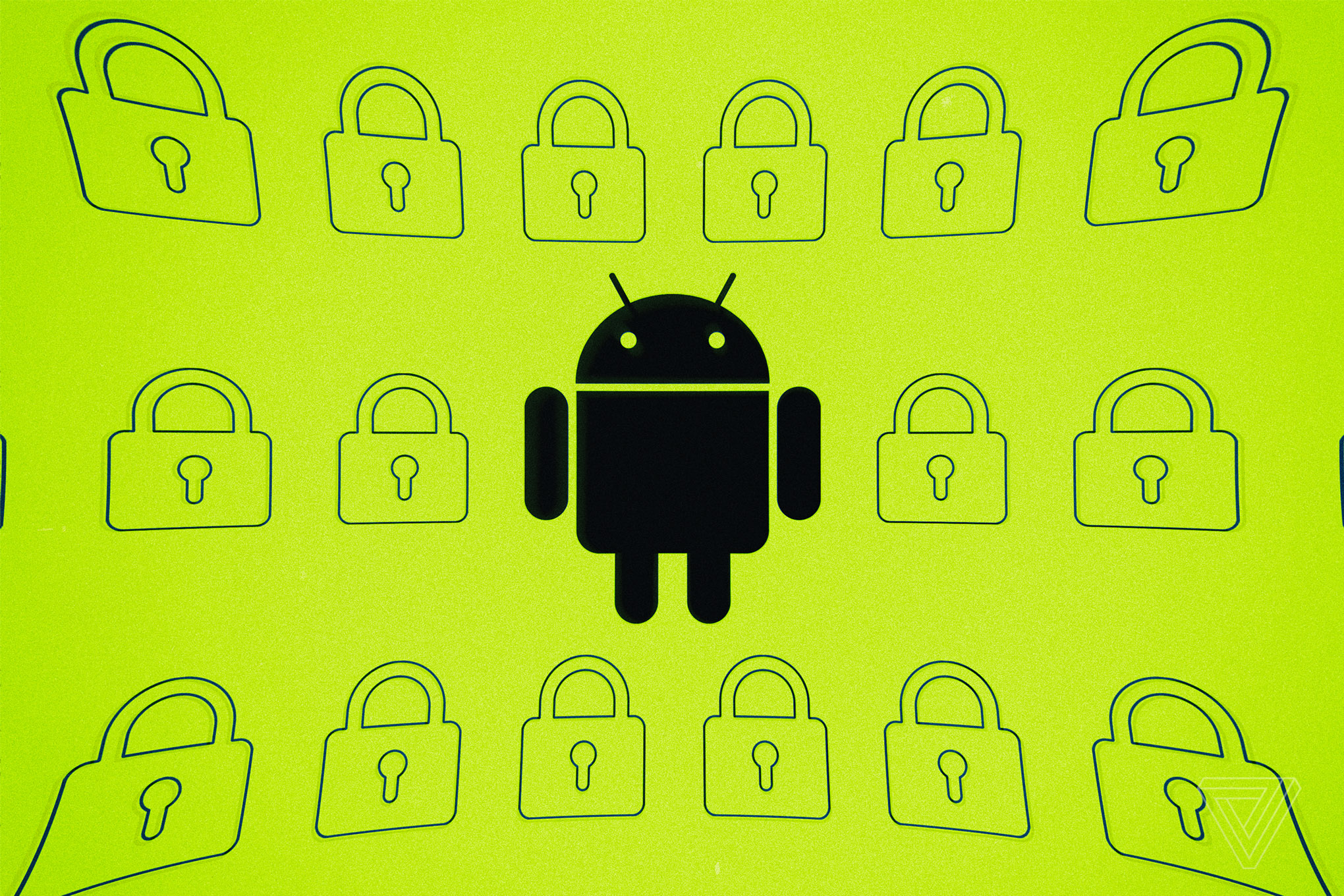 Тысячи Android-приложений отслеживают телефоны, не получив разрешения пользователей