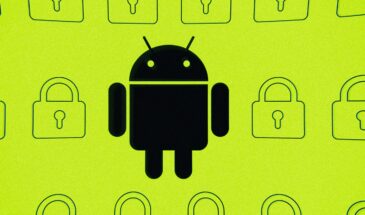 Тысячи Android-приложений отслеживают телефоны, не получив разрешения пользователей