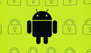 Тысячи Android-приложений отслеживают телефоны, не получив разрешения пользователей