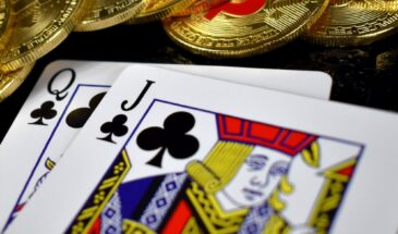 Победитель онлайн- турнира по покеру получил $1 000 000  в биткоинах