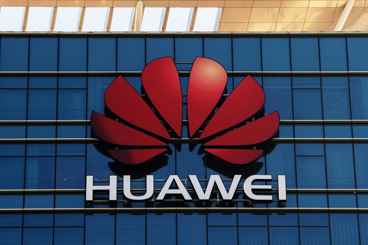 HUAWEI продолжает борьбу – за инновации и покупателей