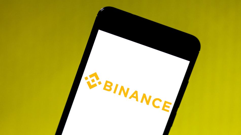 Криптовалютная биржа Binance планирует конкурировать с проектом Libra