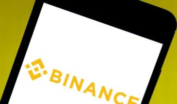 Криптовалютная биржа Binance планирует конкурировать с проектом Libra