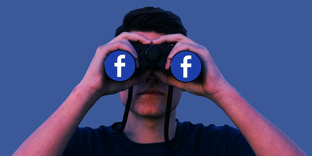 Facebook Libra – еще один шаг потере приватности