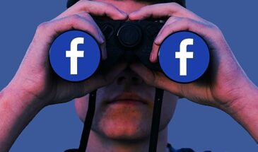 Facebook Libra – еще один шаг потере приватности