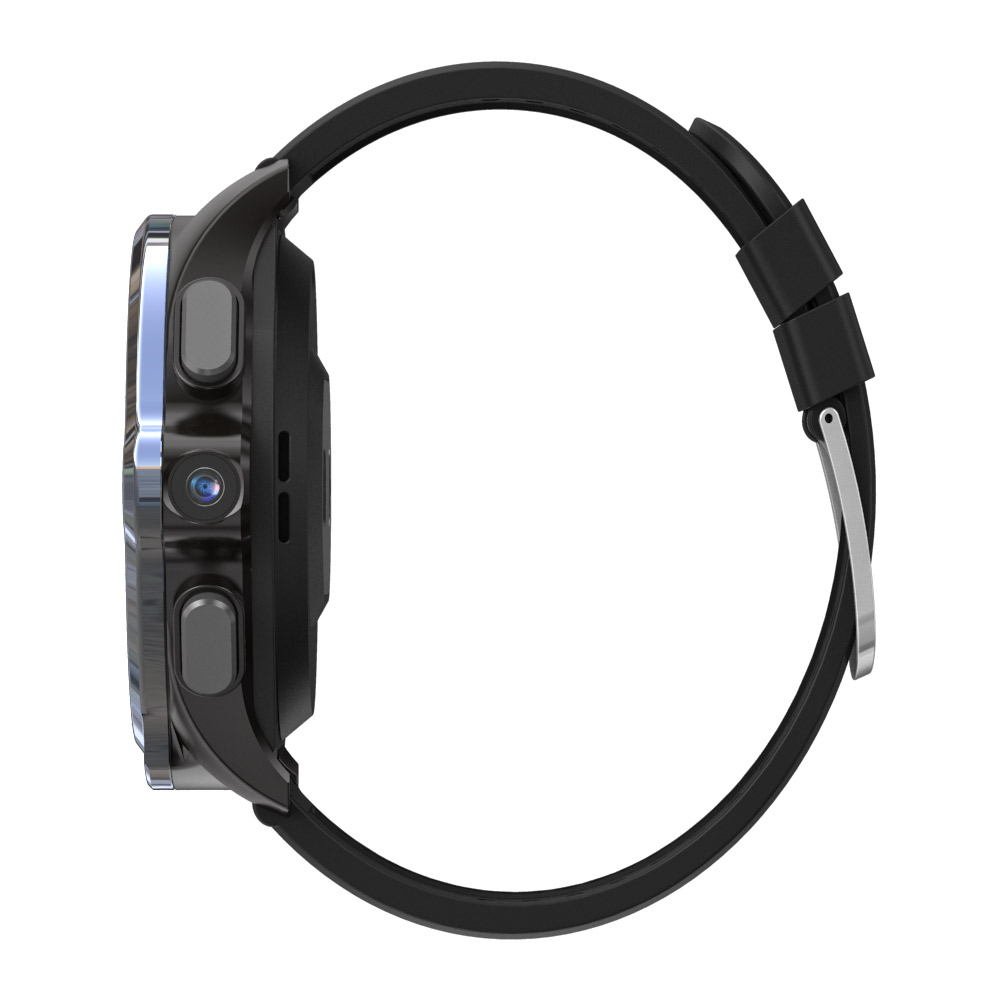 smart Kospet Prime
