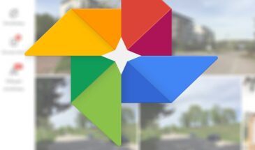 11 лайфхаков для пользователей «Google Фото»