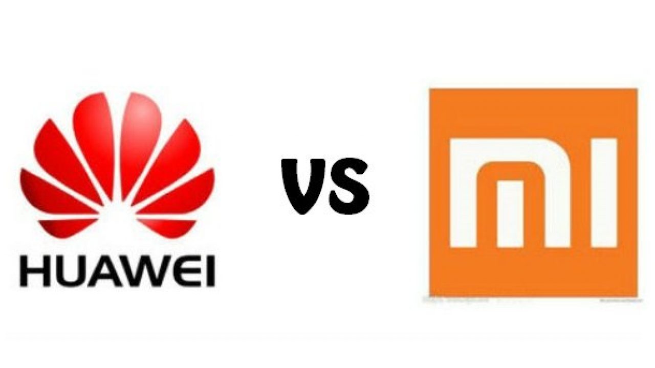 Https xiaomi 1 ru. Xiaomi Huawei. Xiaomi или Huawei. Китайские бренды. Логотип Xiaomi & Huawei.