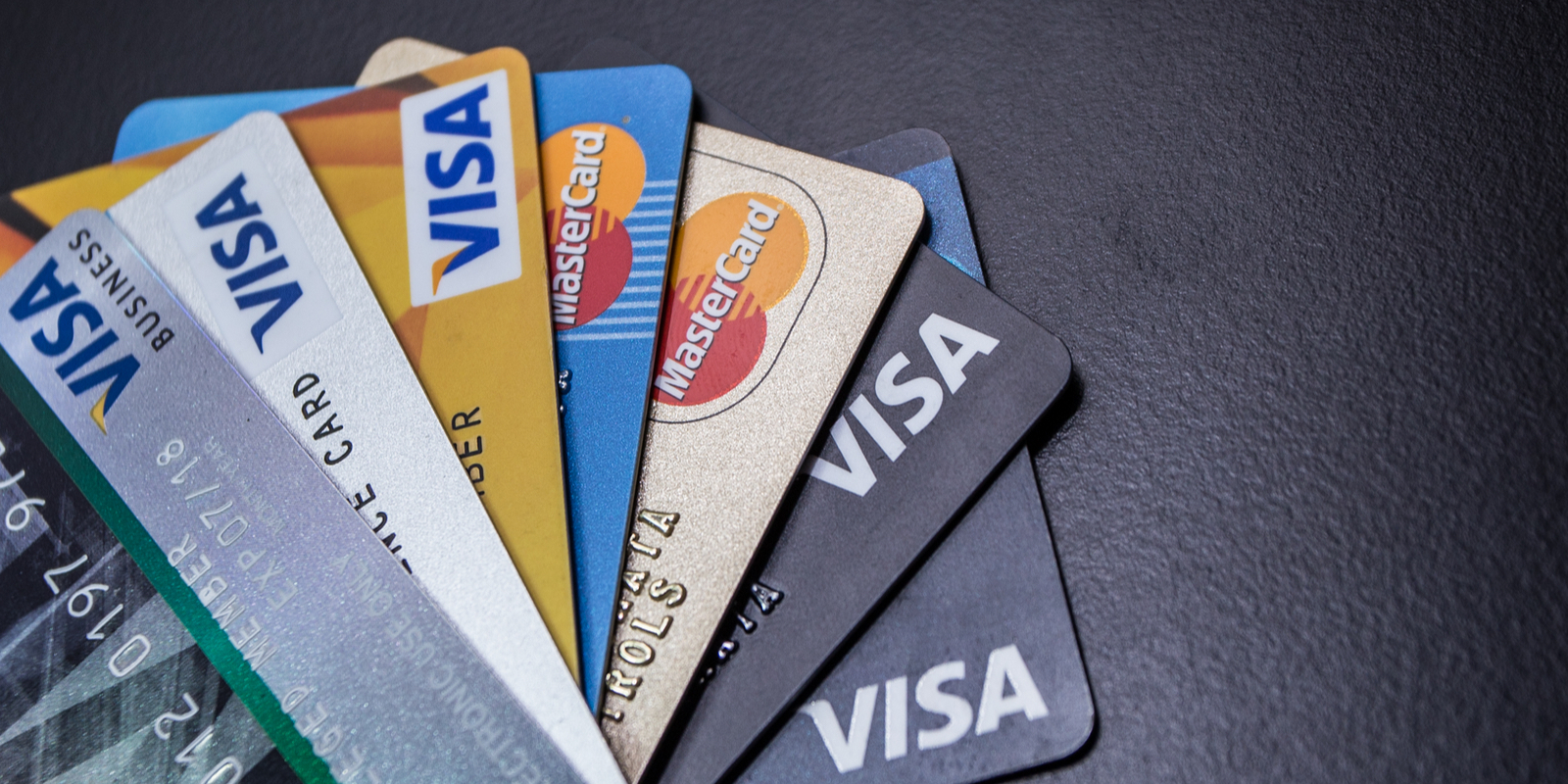 Paypal покинула Libra – на очереди Mastercard и Visa
