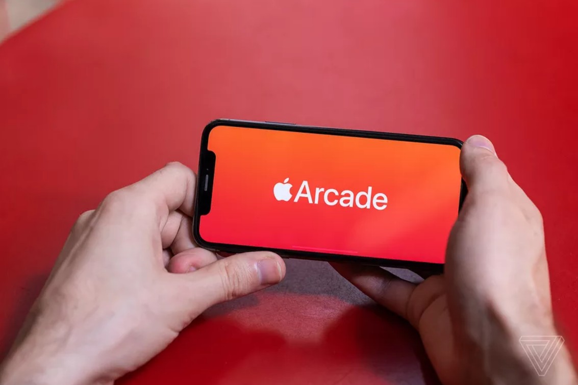 Apple Arcade – новые перспективы для разработчиков