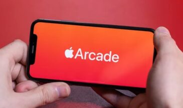 Apple Arcade – новые перспективы для разработчиков