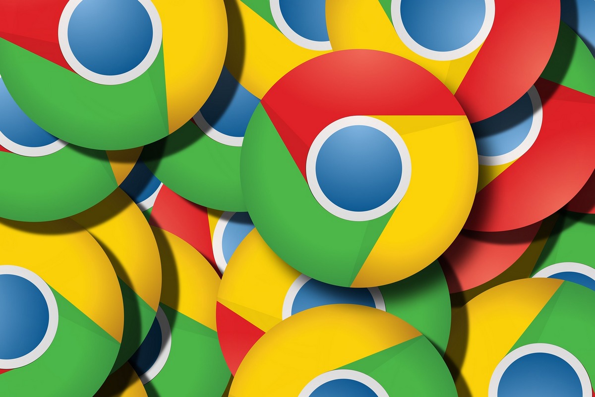 11 скрытых надстроек Google Chrome