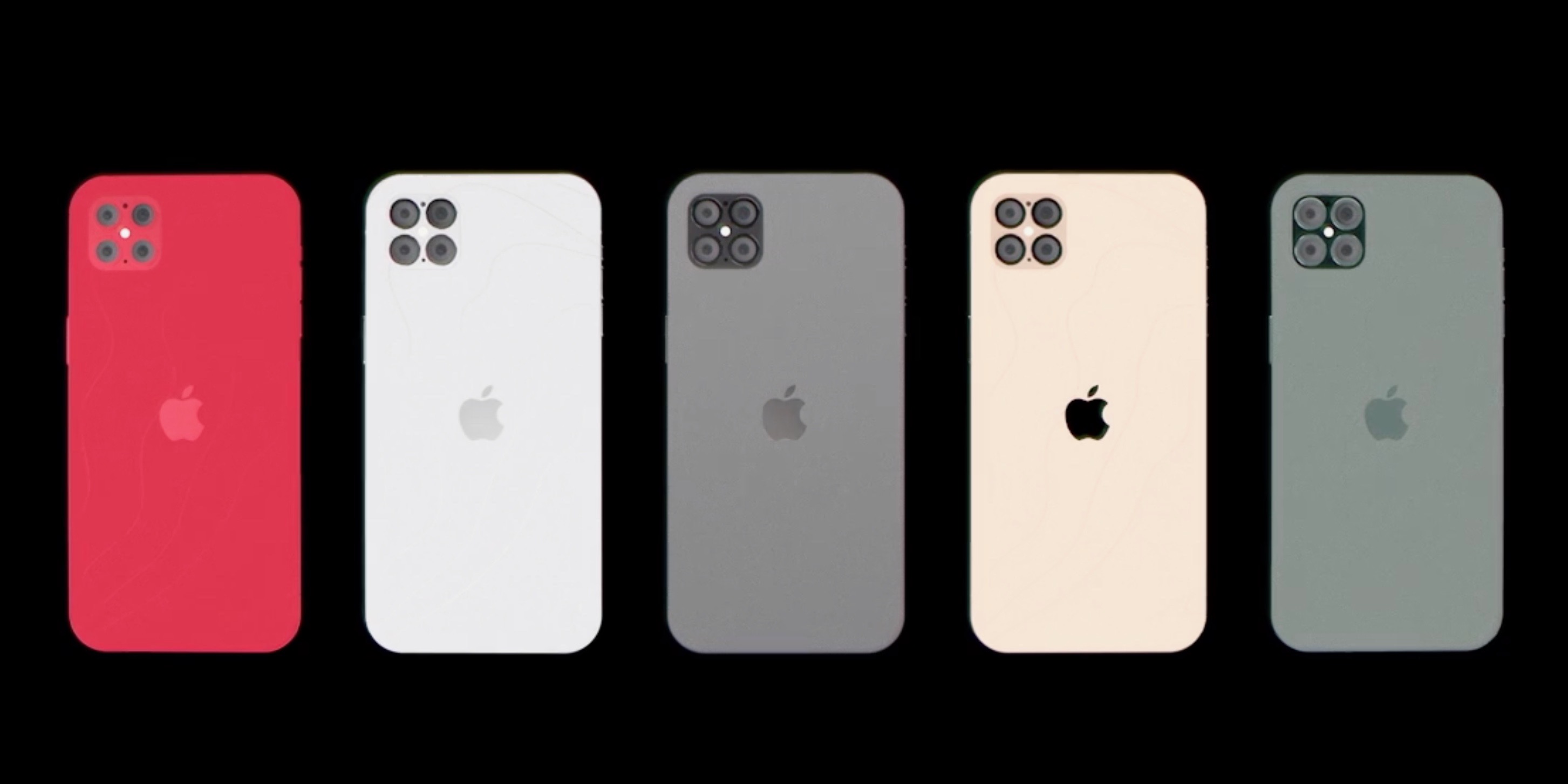 Айфон 18 какой будет. Iphone 13 Pro Max. Айфон 12 Промакс 4 камеры. Apple iphone 12. Iphone 4 Pro Max.