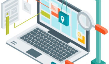 Как разработать сайт