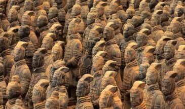 История плагиата: от человека до цифровых помощников