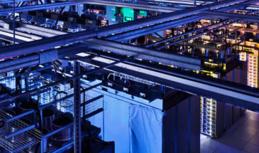 Microsoft защитит свободное программное обеспечение от апокалипсиса