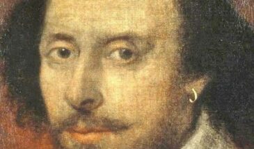 ИИ помог разгадать тайну авторства шекспировских пьес