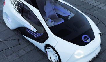 Инженеры MIT обучили автопилот распознавать водителей-эгоистов