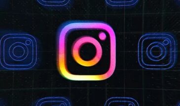 Лайки в Instagram спрячут и в США