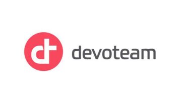 Devoteam Russia заключила партнёрское соглашение с SimpleOne