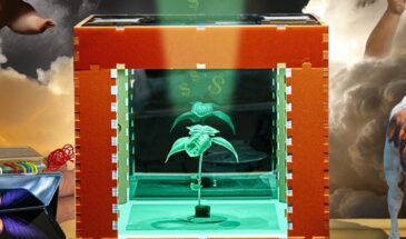 Технологические провалы уходящего года